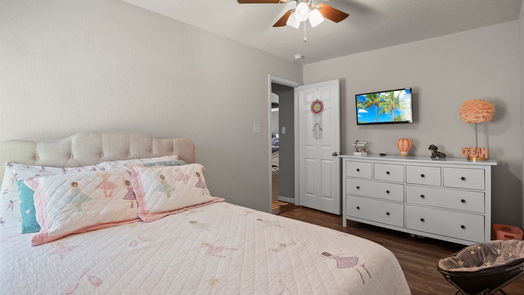 Spring 1-story, 3-bed 29307 Pear Side Court-idx