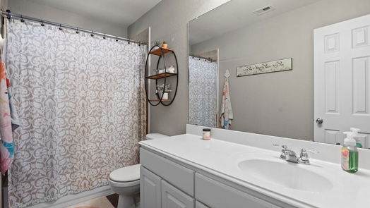 Spring 1-story, 3-bed 29307 Pear Side Court-idx