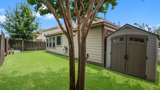 Spring 1-story, 3-bed 29307 Pear Side Court-idx