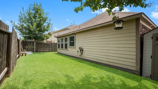 Spring 1-story, 3-bed 29307 Pear Side Court-idx