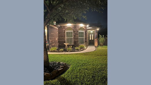 Spring 1-story, 3-bed 29307 Pear Side Court-idx