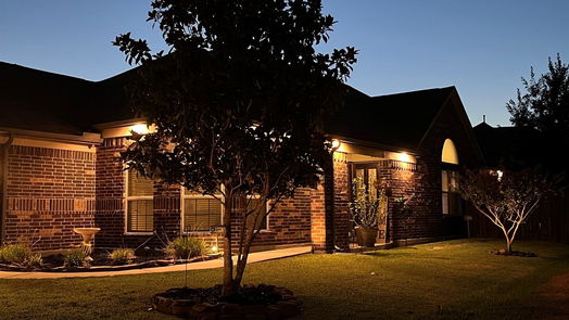 Spring 1-story, 3-bed 29307 Pear Side Court-idx