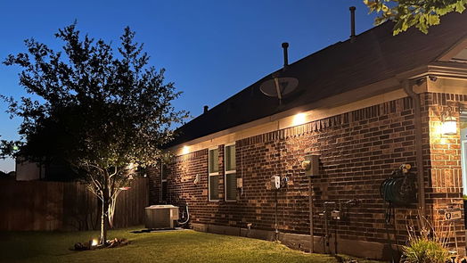 Spring 1-story, 3-bed 29307 Pear Side Court-idx