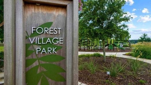 Spring 1-story, 3-bed 29307 Pear Side Court-idx