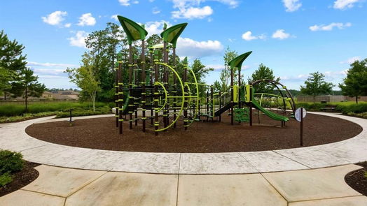 Spring 1-story, 3-bed 29307 Pear Side Court-idx