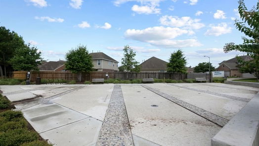 Spring 1-story, 3-bed 29307 Pear Side Court-idx