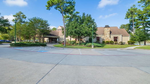 Spring null-story, null-bed 27575 S Lazy Meadow Way-idx