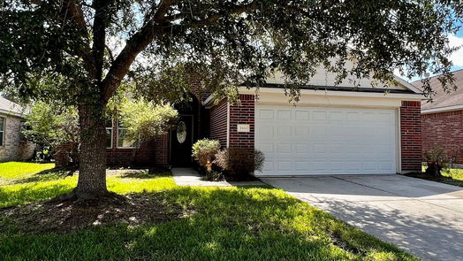 Spring 1-story, 3-bed 3514 Schumann Oaks Drive-idx