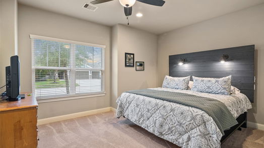 Spring 2-story, 5-bed 29535 Monona Terrace Court-idx