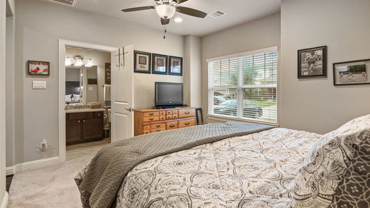 Spring 2-story, 5-bed 29535 Monona Terrace Court-idx