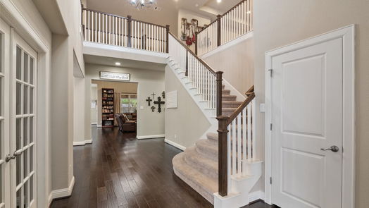 Spring 2-story, 5-bed 29535 Monona Terrace Court-idx