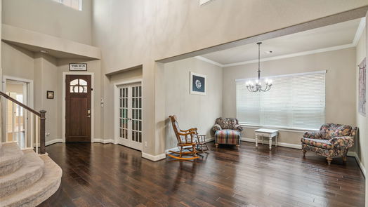 Spring 2-story, 5-bed 29535 Monona Terrace Court-idx