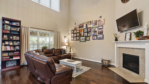 Spring 2-story, 5-bed 29535 Monona Terrace Court-idx