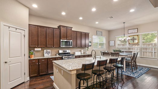 Spring 2-story, 5-bed 29535 Monona Terrace Court-idx
