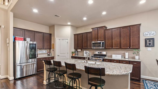 Spring 2-story, 5-bed 29535 Monona Terrace Court-idx