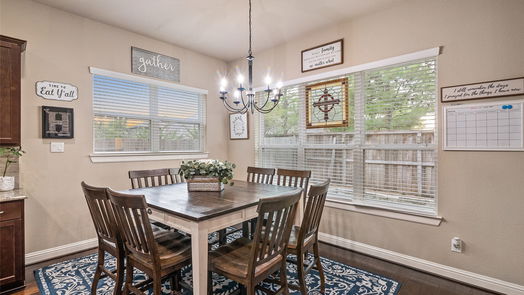 Spring 2-story, 5-bed 29535 Monona Terrace Court-idx