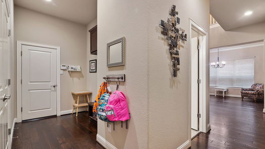 Spring 2-story, 5-bed 29535 Monona Terrace Court-idx