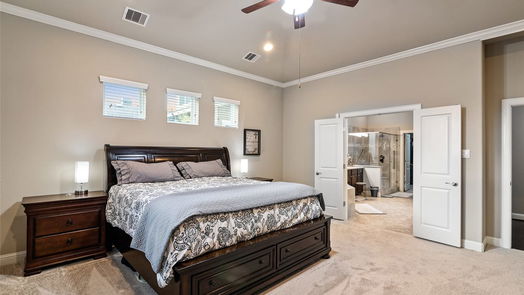 Spring 2-story, 5-bed 29535 Monona Terrace Court-idx