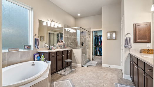 Spring 2-story, 5-bed 29535 Monona Terrace Court-idx