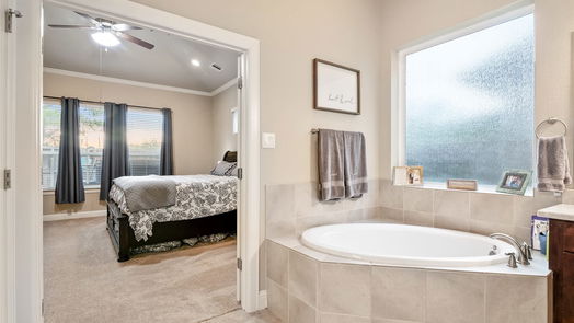 Spring 2-story, 5-bed 29535 Monona Terrace Court-idx