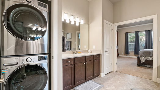Spring 2-story, 5-bed 29535 Monona Terrace Court-idx