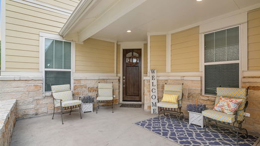 Spring 2-story, 5-bed 29535 Monona Terrace Court-idx