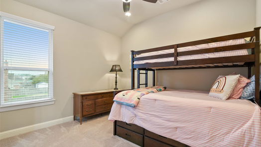 Spring 2-story, 5-bed 29535 Monona Terrace Court-idx