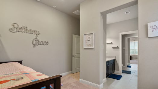 Spring 2-story, 5-bed 29535 Monona Terrace Court-idx