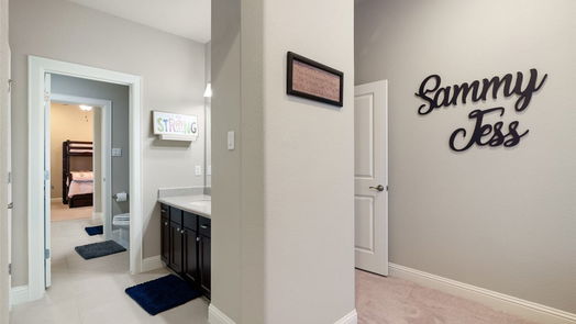 Spring 2-story, 5-bed 29535 Monona Terrace Court-idx