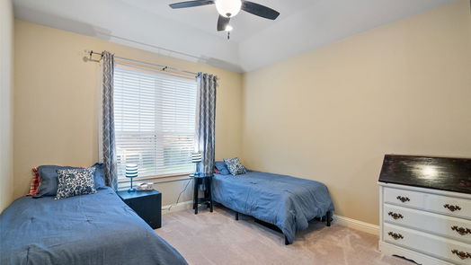 Spring 2-story, 5-bed 29535 Monona Terrace Court-idx