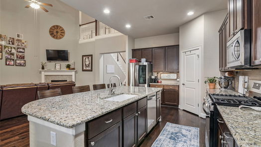 Spring 2-story, 5-bed 29535 Monona Terrace Court-idx