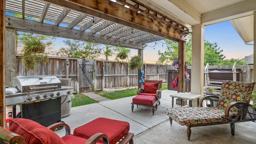 Spring 2-story, 5-bed 29535 Monona Terrace Court-idx
