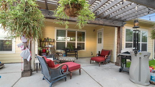 Spring 2-story, 5-bed 29535 Monona Terrace Court-idx