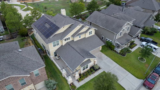 Spring 2-story, 5-bed 29535 Monona Terrace Court-idx