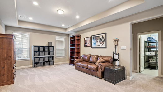 Spring 2-story, 5-bed 29535 Monona Terrace Court-idx