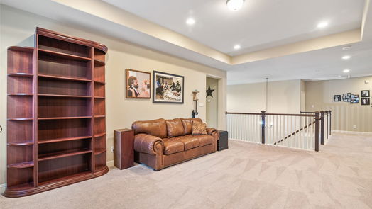 Spring 2-story, 5-bed 29535 Monona Terrace Court-idx