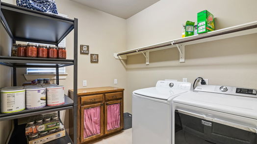Spring 2-story, 5-bed 29535 Monona Terrace Court-idx