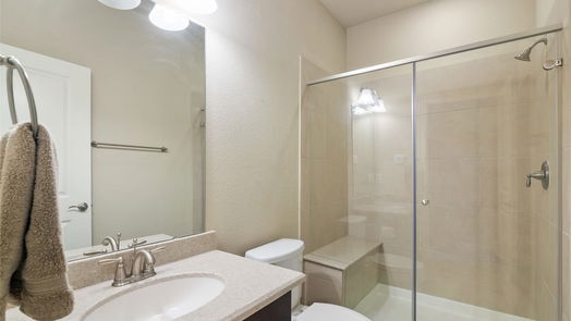 Spring 2-story, 5-bed 29535 Monona Terrace Court-idx