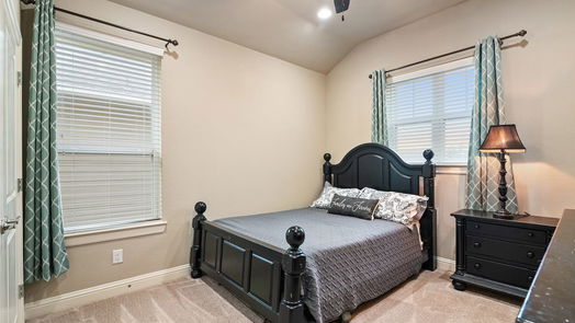 Spring 2-story, 5-bed 29535 Monona Terrace Court-idx