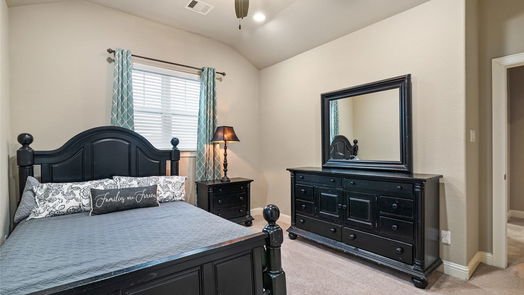 Spring 2-story, 5-bed 29535 Monona Terrace Court-idx