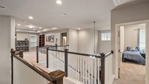 Spring 2-story, 5-bed 29535 Monona Terrace Court-idx
