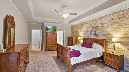 Spring 2-story, 4-bed 28603 Pinnacle Point Place-idx
