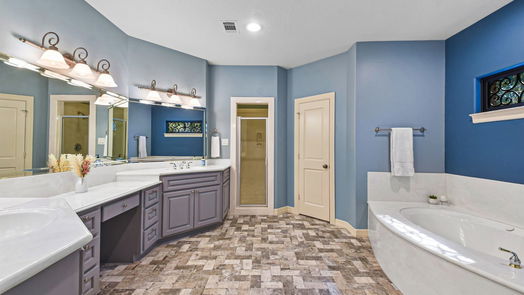 Spring 2-story, 4-bed 28603 Pinnacle Point Place-idx