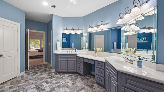 Spring 2-story, 4-bed 28603 Pinnacle Point Place-idx