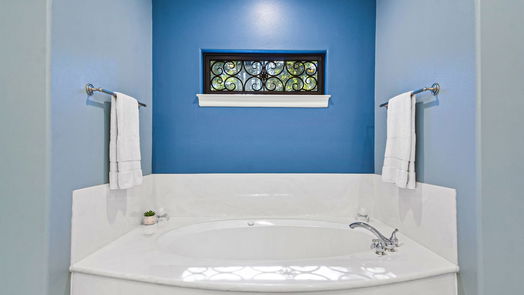 Spring 2-story, 4-bed 28603 Pinnacle Point Place-idx
