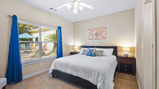 Spring 2-story, 4-bed 28603 Pinnacle Point Place-idx