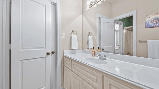 Spring 2-story, 4-bed 28603 Pinnacle Point Place-idx