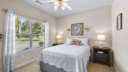 Spring 2-story, 4-bed 28603 Pinnacle Point Place-idx