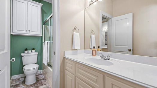 Spring 2-story, 4-bed 28603 Pinnacle Point Place-idx