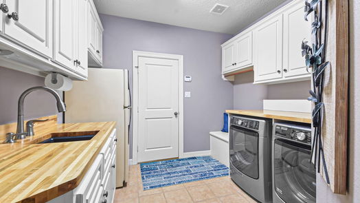 Spring 2-story, 4-bed 28603 Pinnacle Point Place-idx